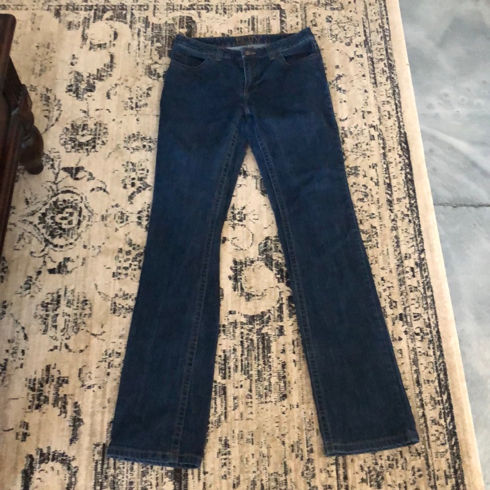 Kimes Ranch Betty Jean